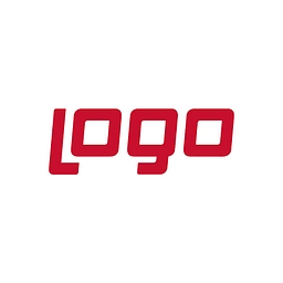 Logo Yazilim Sanayi ve Ticaret A.S. Logo
