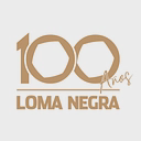 Loma Negra Compania Industrial Argentina Sociedad Anonima