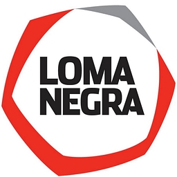 LOMA
