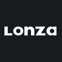 LONN.SW logo