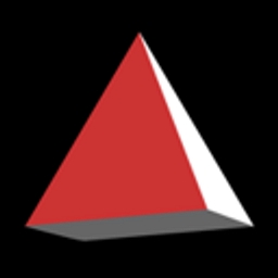 Loomis AB (publ) Logo