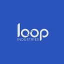 Loop Industries, Inc.