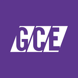 شعار Grand Canyon Education Inc