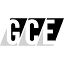 Grand Canyon Education, Inc.