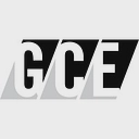 Grand Canyon Education, Inc.