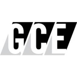 Grand Canyon Education, Inc. logo