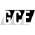 Grand Canyon Education, Inc.