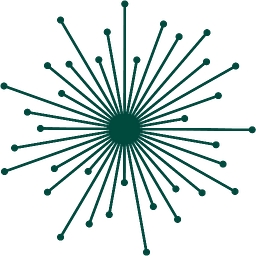 Lotus Resources Limited Logo