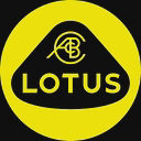 Lotus Technology Inc.