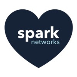 Spark Networks SE logo