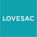 Lovesac Co