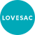 The Lovesac Company