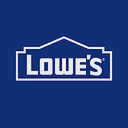 LOWES COMPANIES INC