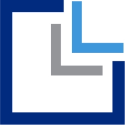 LOGISTIC PROPERTIES OF THE AMERICAS logo