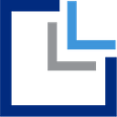 Logistic Properties of the Americas