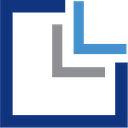 Logistic Properties of the Americas