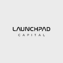 Launch Two Acquisition Corp.