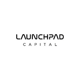 Launch Two Acquisition- Cl a logo