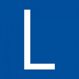 LIPOCINE INCORPORATED logo