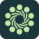 Lipocine Inc.