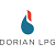 Dorian LPG Ltd.