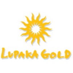 LPKGF logo