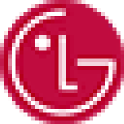 شعار LG Display Co Ltd
