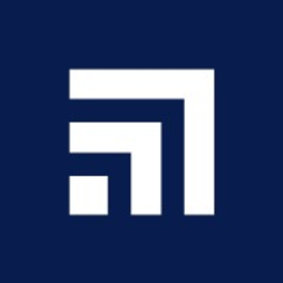 شعار LPL Financial Holdings Inc