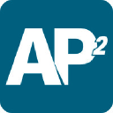 LifePoint Health, Inc.