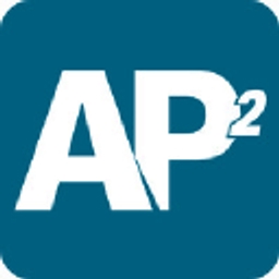 Lifepoint Health, Inc. logo