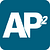 LifePoint Health, Inc.