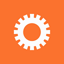 LivePerson, Inc.