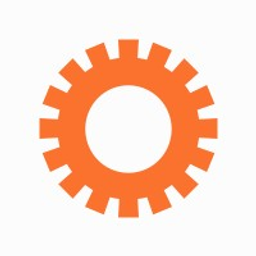شعار LivePerson Inc