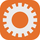 LIVEPERSON INC