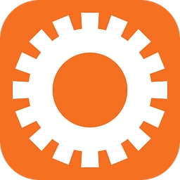 Liveperson Inc logo