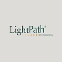 LIGHTPATH TECHNOLOGIES INC