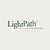 LightPath Technologies, Inc.