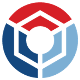 شعار Liquidia Corp