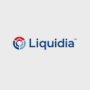 Liquidia Corp
