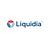 Liquidia Corporation