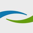 LIQUIDITY SERVICES INC