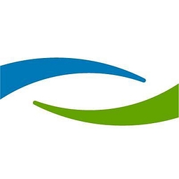 Liquidity Services Inc logo