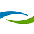 Liquidity Services, Inc.