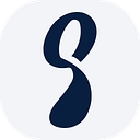 LQMT logo