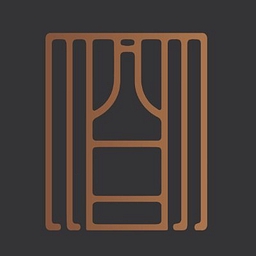 LQR House Inc. logo