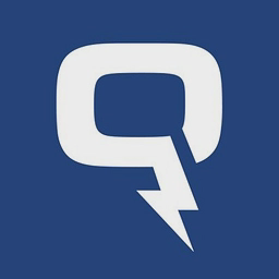 LQWD.V logo