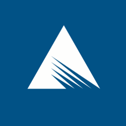 شعار Lam Research Corp