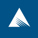 LRCX logo