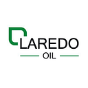 LRDC