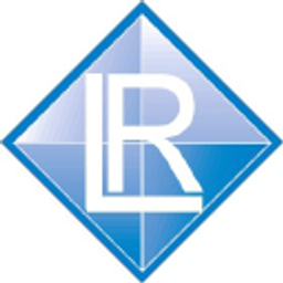 شعار Lead Real Estate Co Ltd